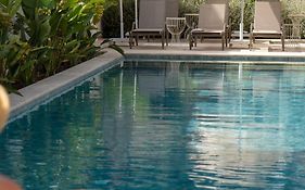 Hatica by Fora Alaçatı